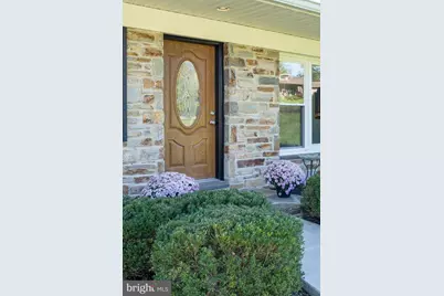 1101 Gypsy Lane W, Baltimore, MD 21286 - Photo 6