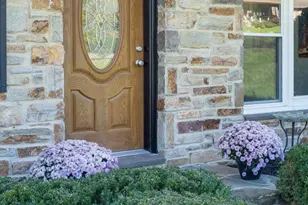 1101 Gypsy Ln W, Baltimore, MD 21286 - Photo 6