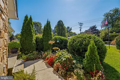 5320 Glen Falls Road, Reisterstown, MD 21136 - Photo 60