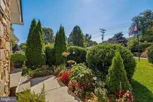 5320 Glen Falls Rd, Reisterstown, MD 21136 - Photo 60