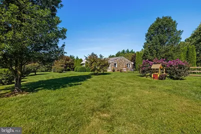 5320 Glen Falls Road, Reisterstown, MD 21136 - Photo 62