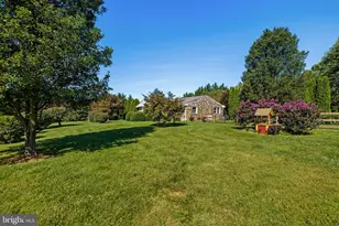 5320 Glen Falls Rd, Reisterstown, MD 21136 - Photo 62