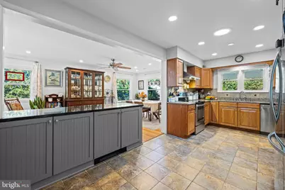 5320 Glen Falls Road, Reisterstown, MD 21136 - Photo 18