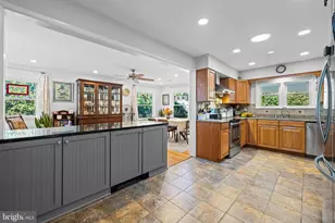 5320 Glen Falls Rd, Reisterstown, MD 21136 - Photo 18