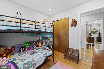5320 Glen Falls Road, Reisterstown, MD 21136 - Photo 36