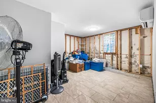 5320 Glen Falls Rd, Reisterstown, MD 21136 - Photo 44