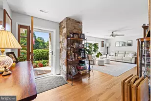 5320 Glen Falls Rd, Reisterstown, MD 21136 - Photo 4