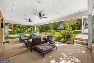 5320 Glen Falls Rd, Reisterstown, MD 21136 - Photo 54