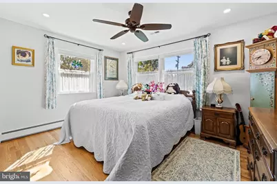 5320 Glen Falls Road, Reisterstown, MD 21136 - Photo 32