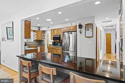 5320 Glen Falls Road, Reisterstown, MD 21136 - Photo 16