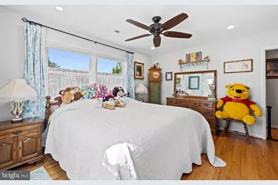 5320 Glen Falls Road, Reisterstown, MD 21136 - Photo 30