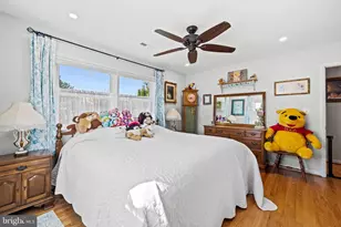 5320 Glen Falls Rd, Reisterstown, MD 21136 - Photo 30