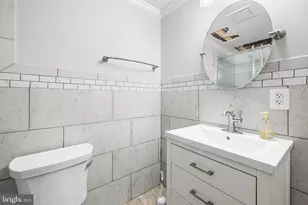 5320 Glen Falls Rd, Reisterstown, MD 21136 - Photo 46