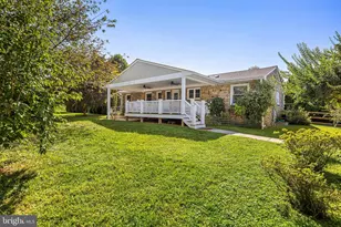 5320 Glen Falls Rd, Reisterstown, MD 21136 - Photo 64