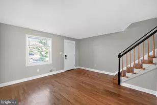 60 S Hawthorne Rd, Middle River, MD 21220 - Photo 4