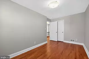 60 S Hawthorne Rd, Middle River, MD 21220 - Photo 18