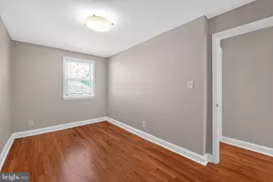 60 S Hawthorne Rd, Middle River, MD 21220 - Photo 10