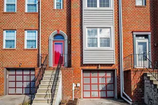 4 Sundown Ct, Baltimore, MD 21206 - Photo 1