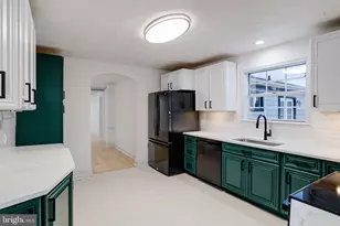 5717 Station Rd, White Marsh, MD 21162 - Photo 14