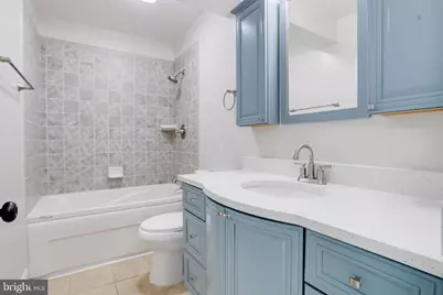 5717 Station Road, White Marsh, MD 21162 - Photo 46