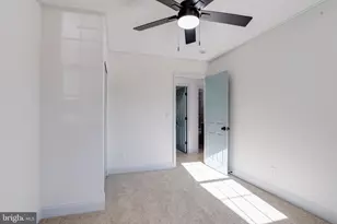 5717 Station Rd, White Marsh, MD 21162 - Photo 42