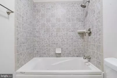 5717 Station Road, White Marsh, MD 21162 - Photo 48