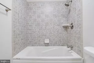 5717 Station Rd, White Marsh, MD 21162 - Photo 48