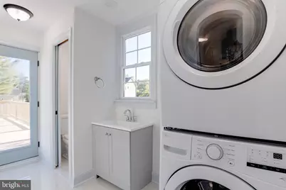 5717 Station Road, White Marsh, MD 21162 - Photo 18