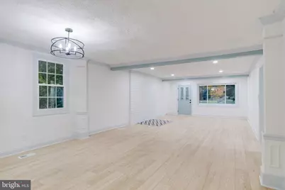 5717 Station Road, White Marsh, MD 21162 - Photo 10
