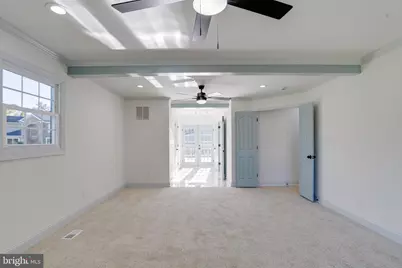 5717 Station Road, White Marsh, MD 21162 - Photo 26