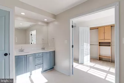 5717 Station Road, White Marsh, MD 21162 - Photo 36