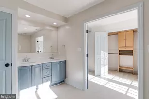 5717 Station Rd, White Marsh, MD 21162 - Photo 36