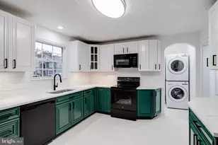 5717 Station Rd, White Marsh, MD 21162 - Photo 12