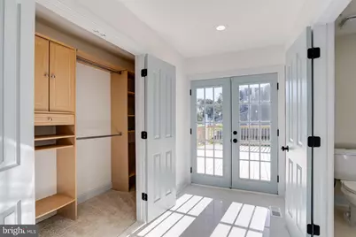 5717 Station Road, White Marsh, MD 21162 - Photo 30