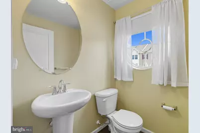 3408 Pintail Road, Dundalk, MD 21222 - Photo 40