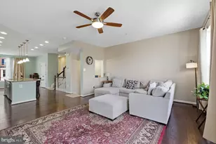 3408 Pintail Rd, Dundalk, MD 21222 - Photo 14
