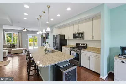 3408 Pintail Road, Dundalk, MD 21222 - Photo 18