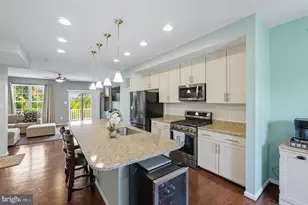 3408 Pintail Rd, Dundalk, MD 21222 - Photo 18