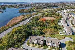 3408 Pintail Rd, Dundalk, MD 21222 - Photo 70