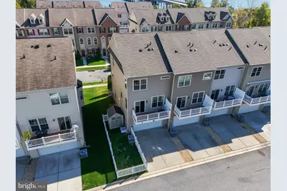 3408 Pintail Road, Dundalk, MD 21222 - Photo 58