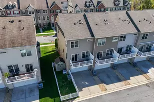 3408 Pintail Rd, Dundalk, MD 21222 - Photo 58