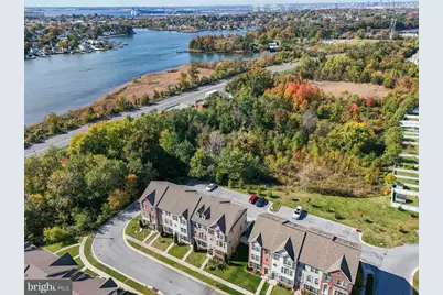 3408 Pintail Road, Dundalk, MD 21222 - Photo 62