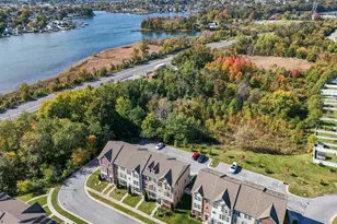 3408 Pintail Rd, Dundalk, MD 21222 - Photo 62