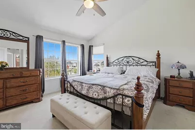 3408 Pintail Road, Dundalk, MD 21222 - Photo 28