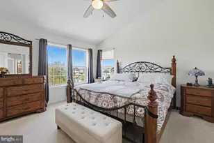 3408 Pintail Rd, Dundalk, MD 21222 - Photo 28