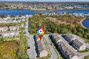3408 Pintail Rd, Dundalk, MD 21222 - Photo 84