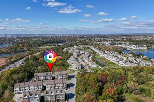 3408 Pintail Rd, Dundalk, MD 21222 - Photo 88