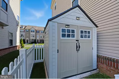 3408 Pintail Road, Dundalk, MD 21222 - Photo 52