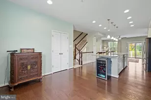 3408 Pintail Rd, Dundalk, MD 21222 - Photo 20
