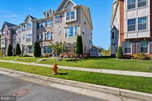 3408 Pintail Rd, Dundalk, MD 21222 - Photo 4